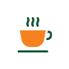 coffee-break