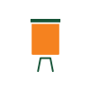 flipchart