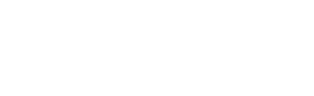 ATLANTICO-LOGOTIPO-HORIZONTAL-BRANCO